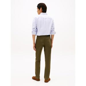 Tommy Hilfiger Denton 5pkt Sateen
